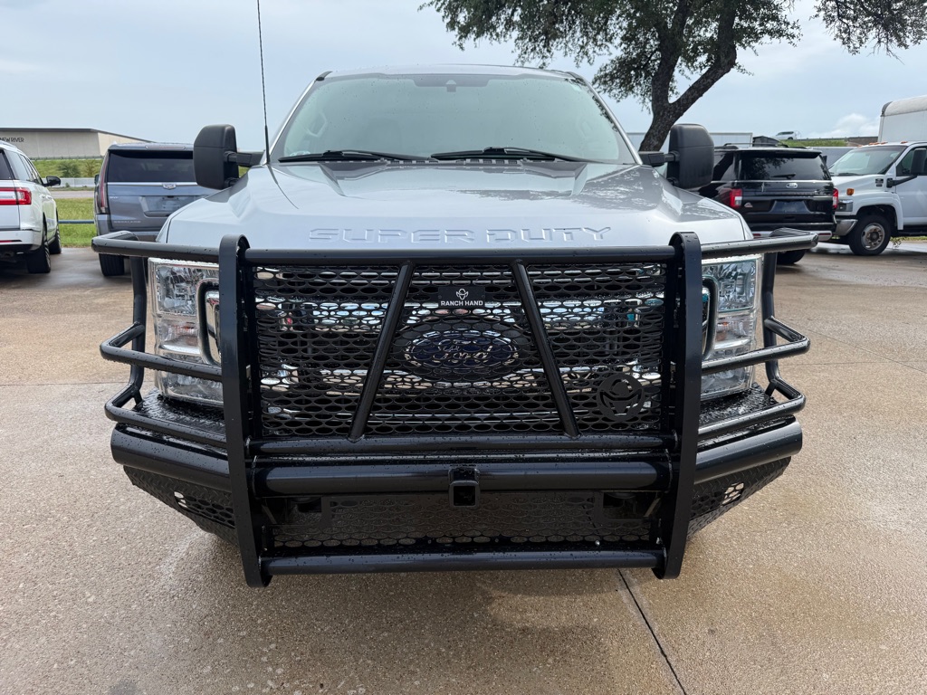 ford f-250 super duty 2021 1FT7W2BT7MED69303 image ford f-250 super duty 2021 1FT7W2BT7MED69303 image